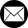 Send us email. Email icon