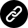 Link to homepage icon