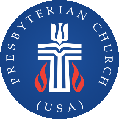 Presbyterian Church (U.S.A.) logo